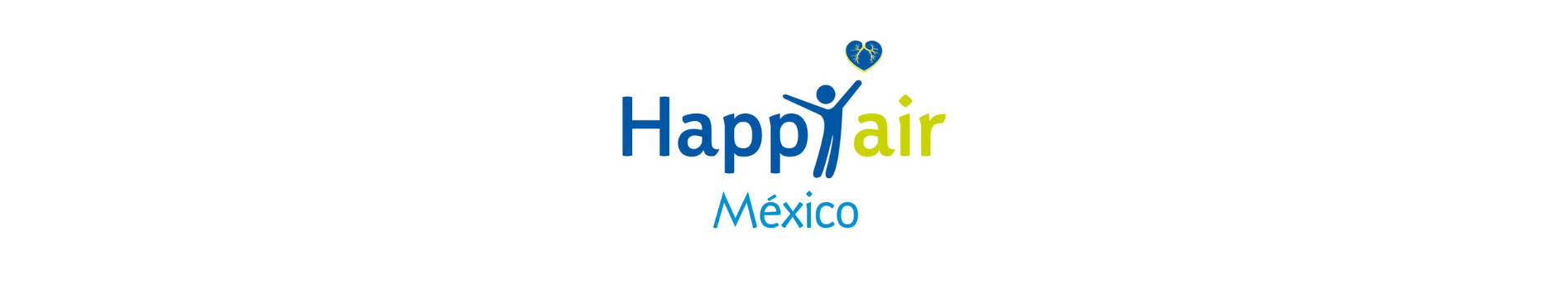 HA Mexico Logo (1)