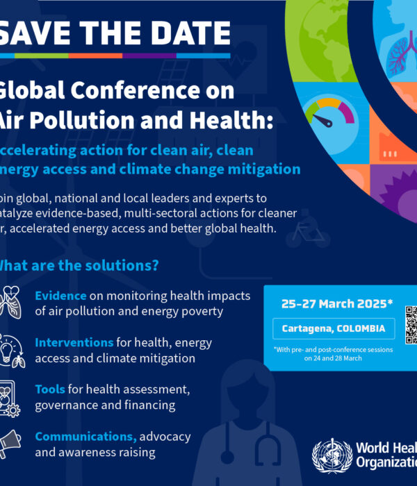 aqeh-conference-2025_savethedate