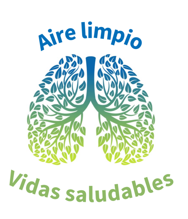 Aire Limpio, Vidas Salubles (3)