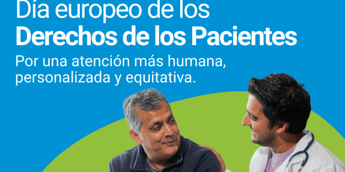 Derecho Paciente_2