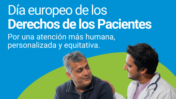Derecho Paciente_2