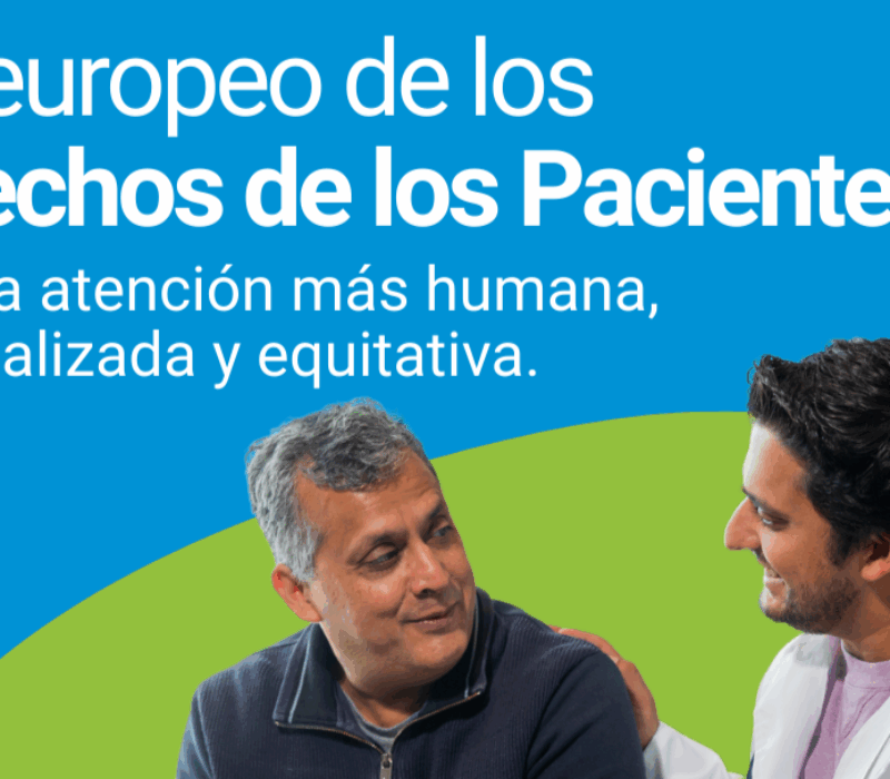 Derecho Paciente_2