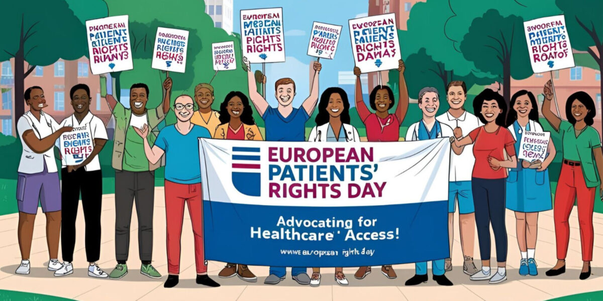 Día Europeo Derechos de pacientes_DEF