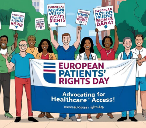 Día Europeo Derechos de pacientes_DEF