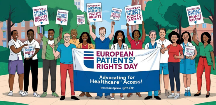Día Europeo Derechos de pacientes_DEF