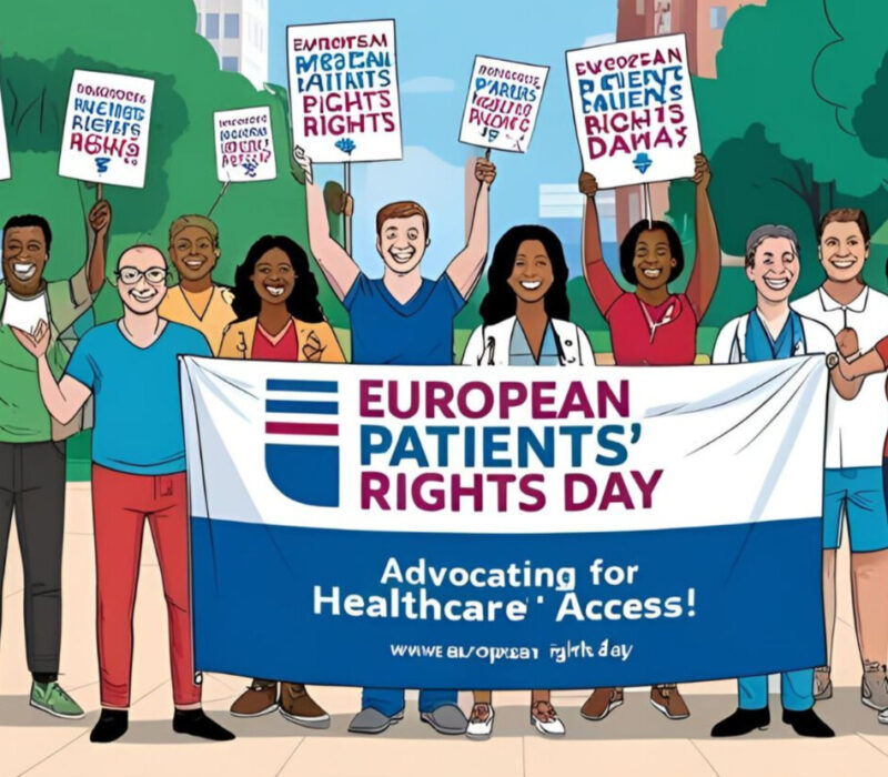 Día Europeo Derechos de pacientes_DEF