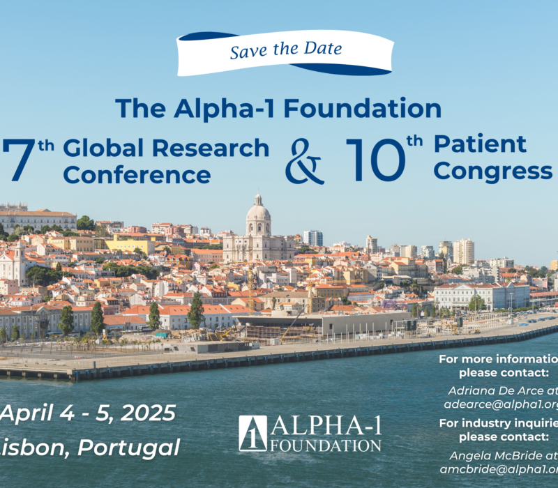 7th Global Research Conference_Lovexair_1