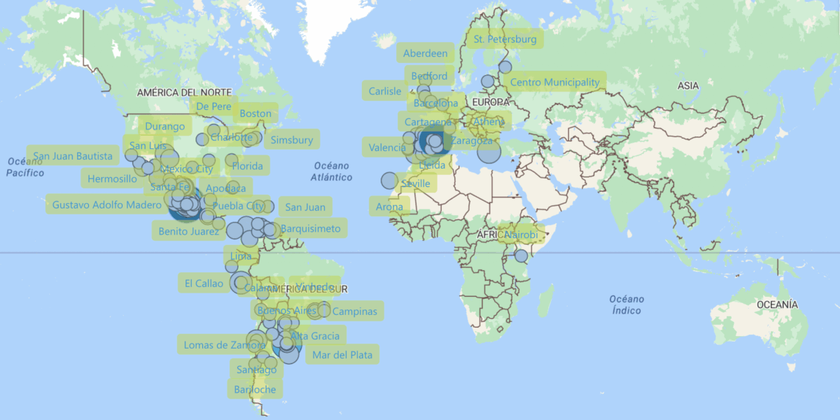 Mapa Global Salud Respiratoria_Lovexair