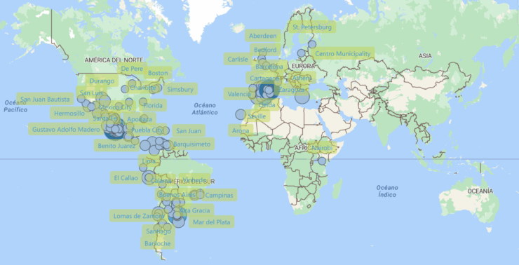 Mapa Global Salud Respiratoria_Lovexair
