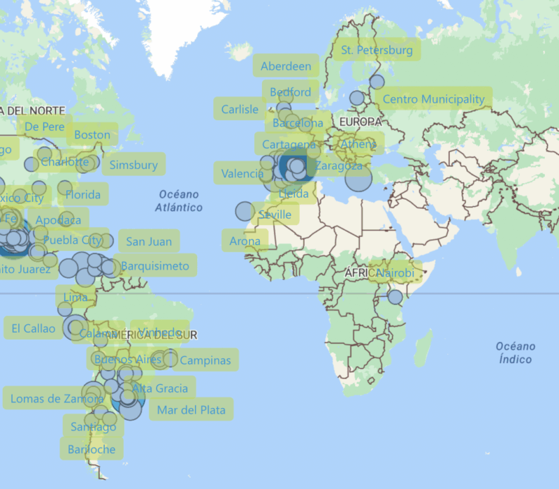 Mapa Global Salud Respiratoria_Lovexair