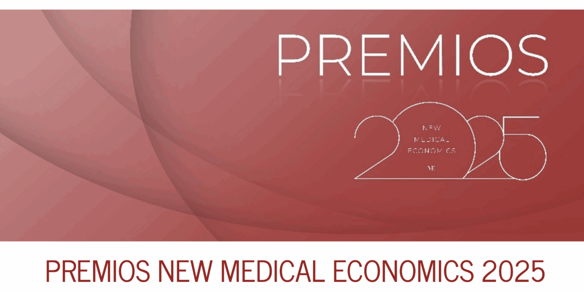 New medical_Premios 2025_1
