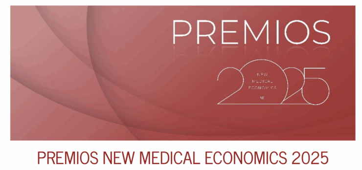 New medical_Premios 2025_1