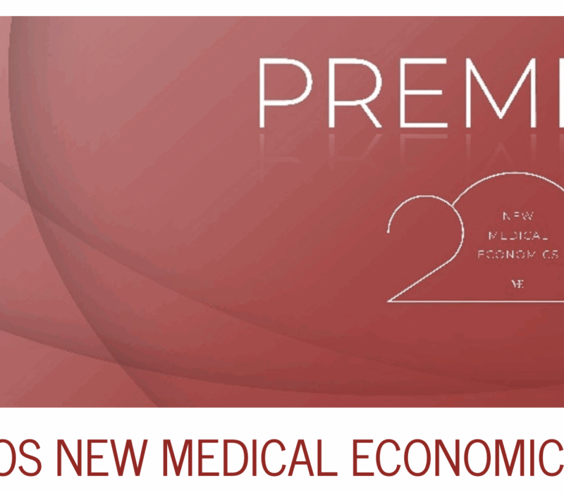 New medical_Premios 2025_1