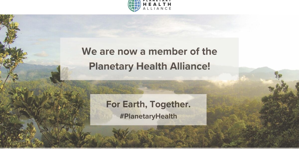 New Member Banner Template 2 copia