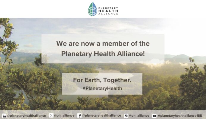 New Member Banner Template 2 copia