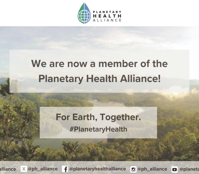 New Member Banner Template 2 copia