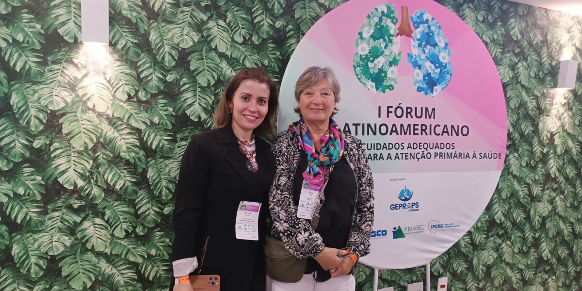 Foro Latinomaricano Brasil 2025_Lovexair2