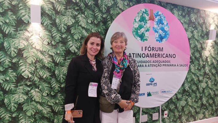 Foro Latinomaricano Brasil 2025_Lovexair2