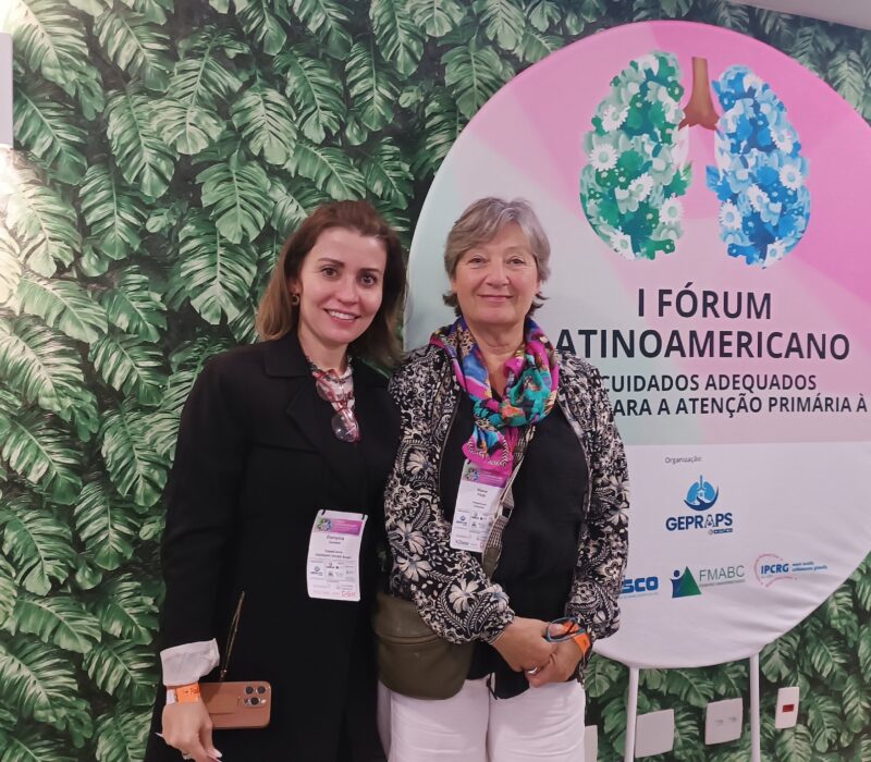 Foro Latinomaricano Brasil 2025_Lovexair2