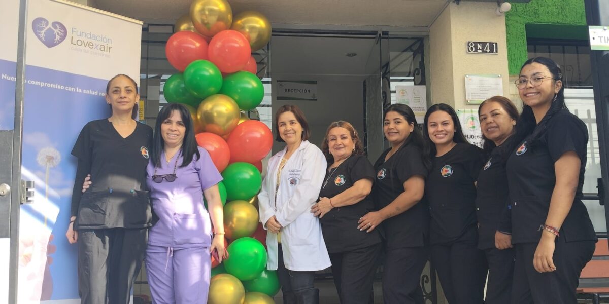 Lovexair_Colombia_Ruta respiratoria_1