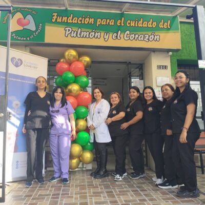 Lovexair_Colombia_Ruta respiratoria_1