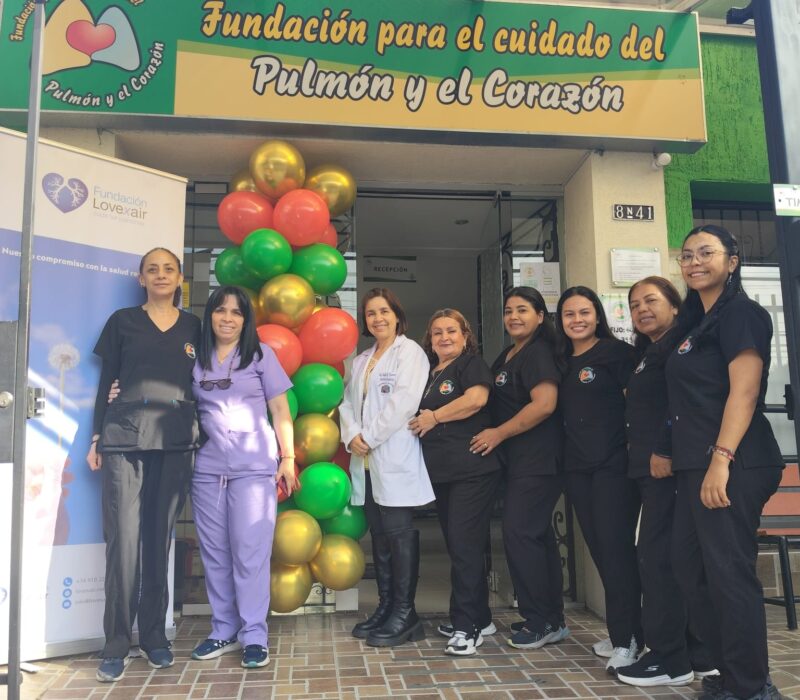 Lovexair_Colombia_Ruta respiratoria_1