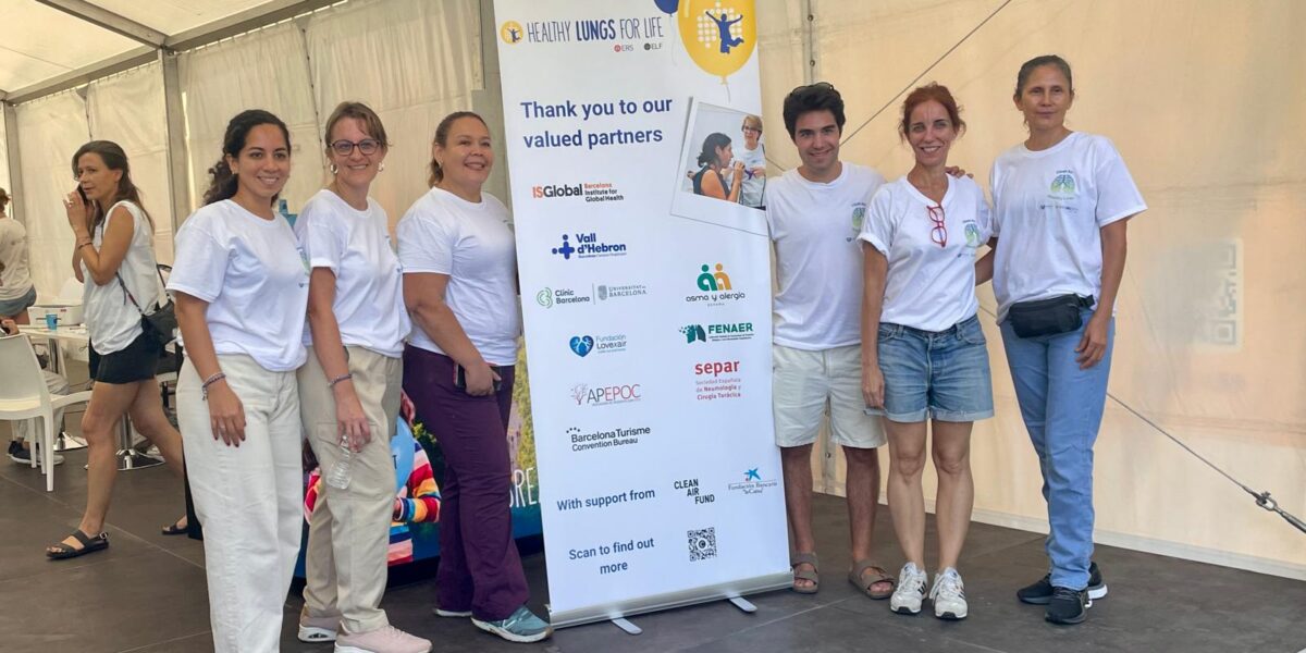 ERS 2026_Public event_Lovexair9