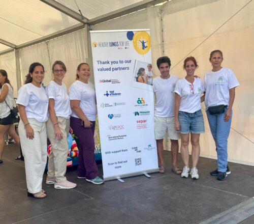 ERS 2026_Public event_Lovexair9