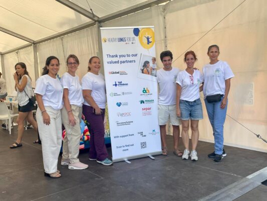 ERS 2026_Public event_Lovexair9