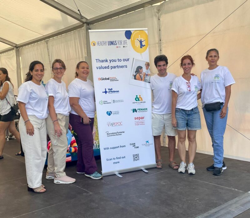 ERS 2026_Public event_Lovexair9